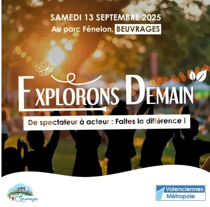 Capture d’écran 2025-09-05 113059