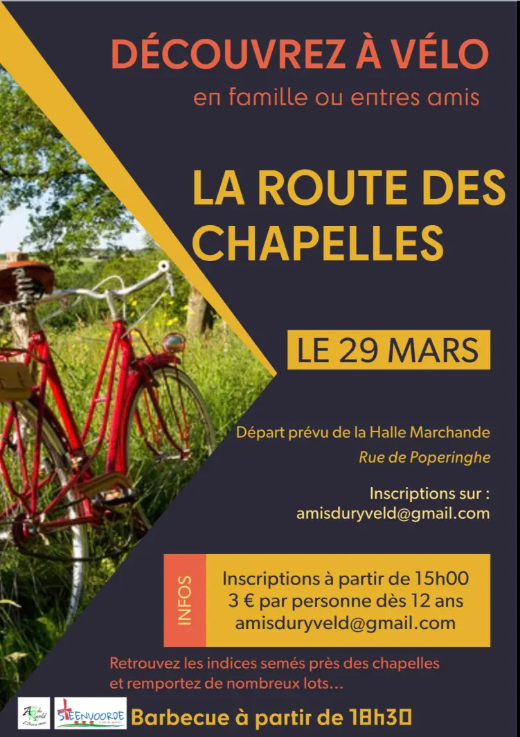 fete du printemps