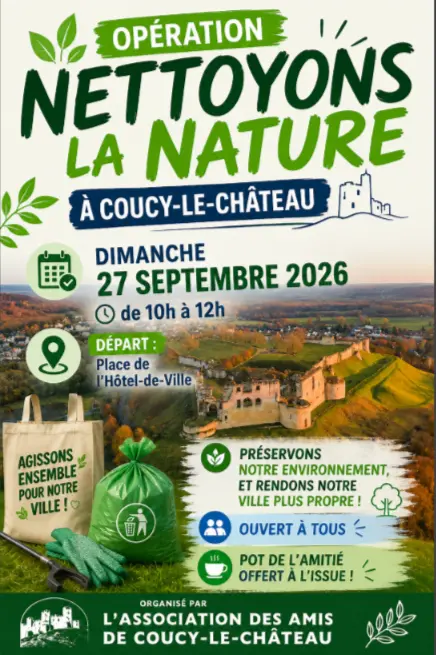 Capture d'écran 2026-05-26 164436