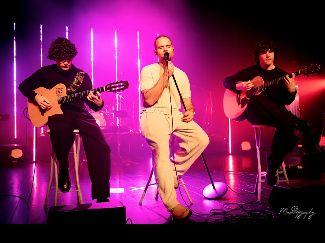 le-chanteur-concert-nympheas-agenda-valenciennes