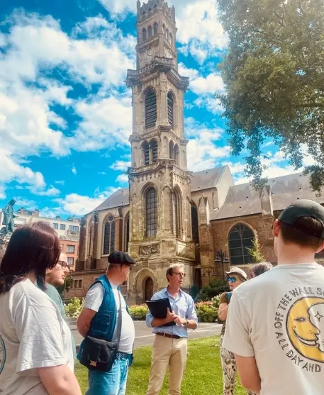 english tour- agenda-valenciennes-tourisme