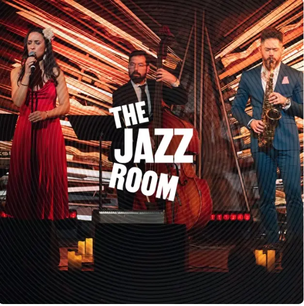 concert-the-jazz-room-agenda-valenciennes-tourisme