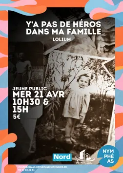 Cie-Lolium-nympheas-theatr-agenda-valenciennes