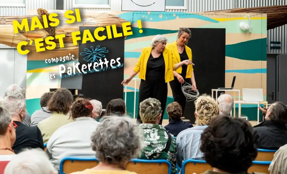 Cie-les-pakerettes-spectacle-agenda-valenciennes