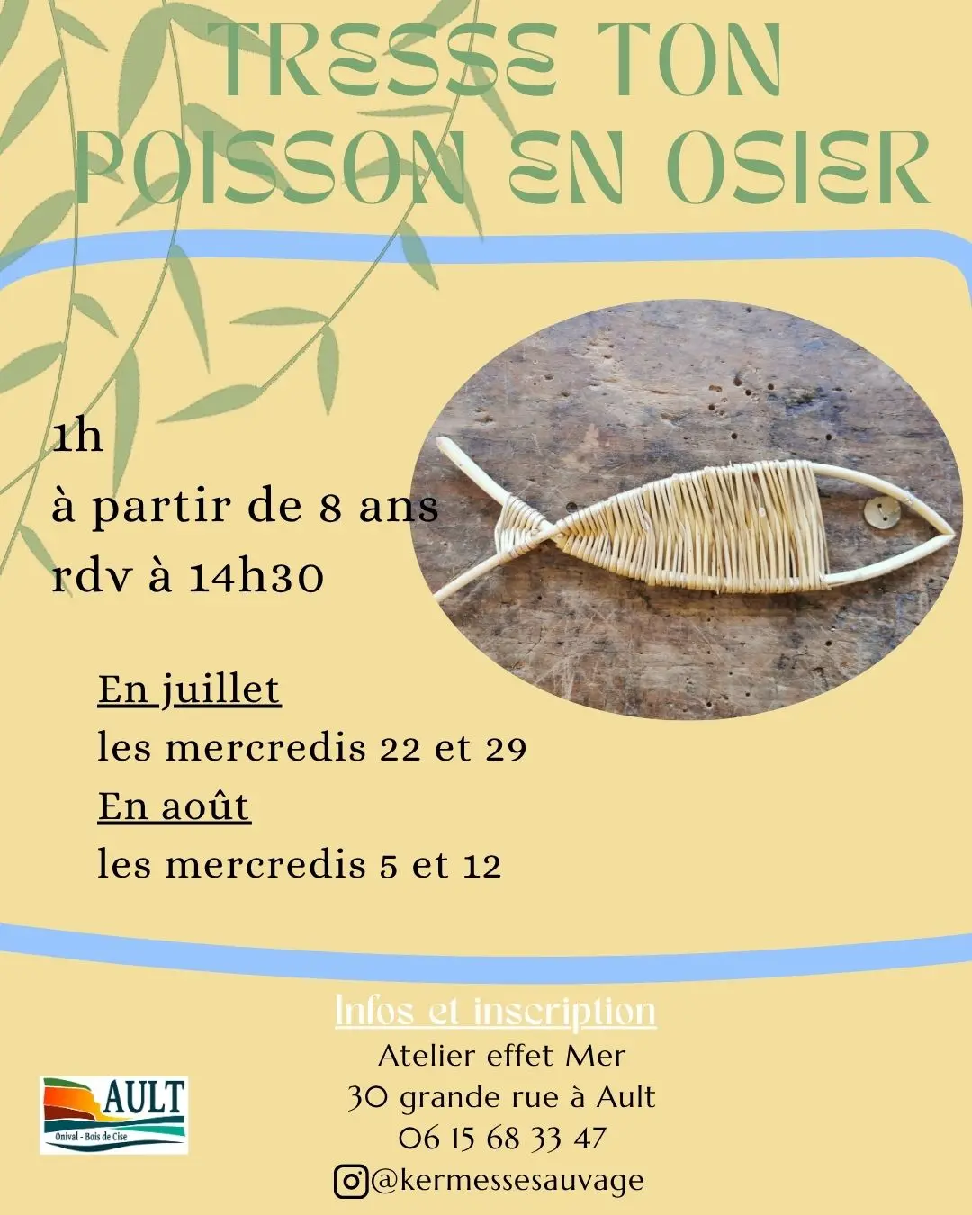 Copie de Copie de Post para Instagram Plantas Decoracion Simple Beige - 1