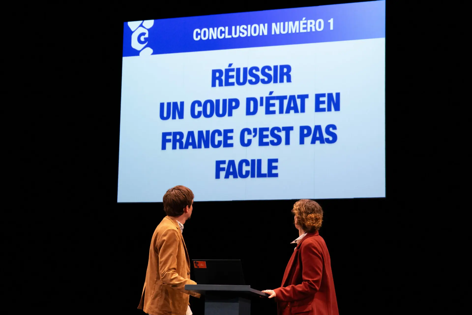 Copie-de-Reussir-un-coup-d_etat_DSC4530-2000x133-agenda-valencienes