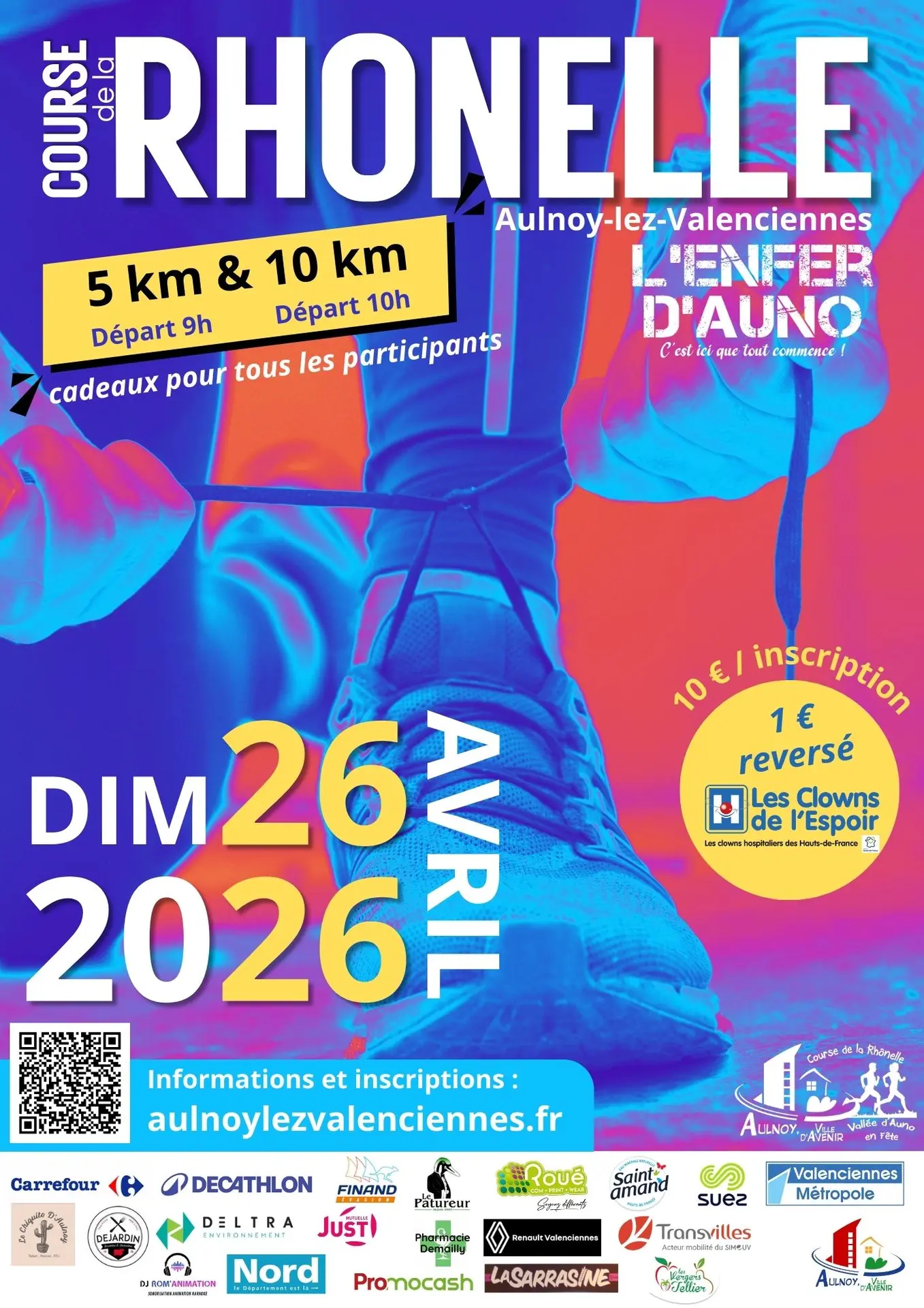 Copie de course de la rhonelle (297 x 210 mm) (210 x 297 mm) - 3