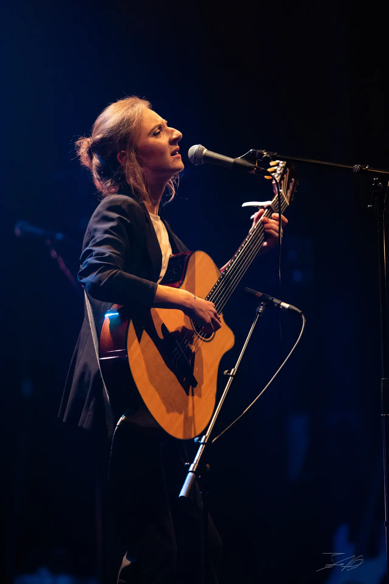 Crédits Timothée Jacob