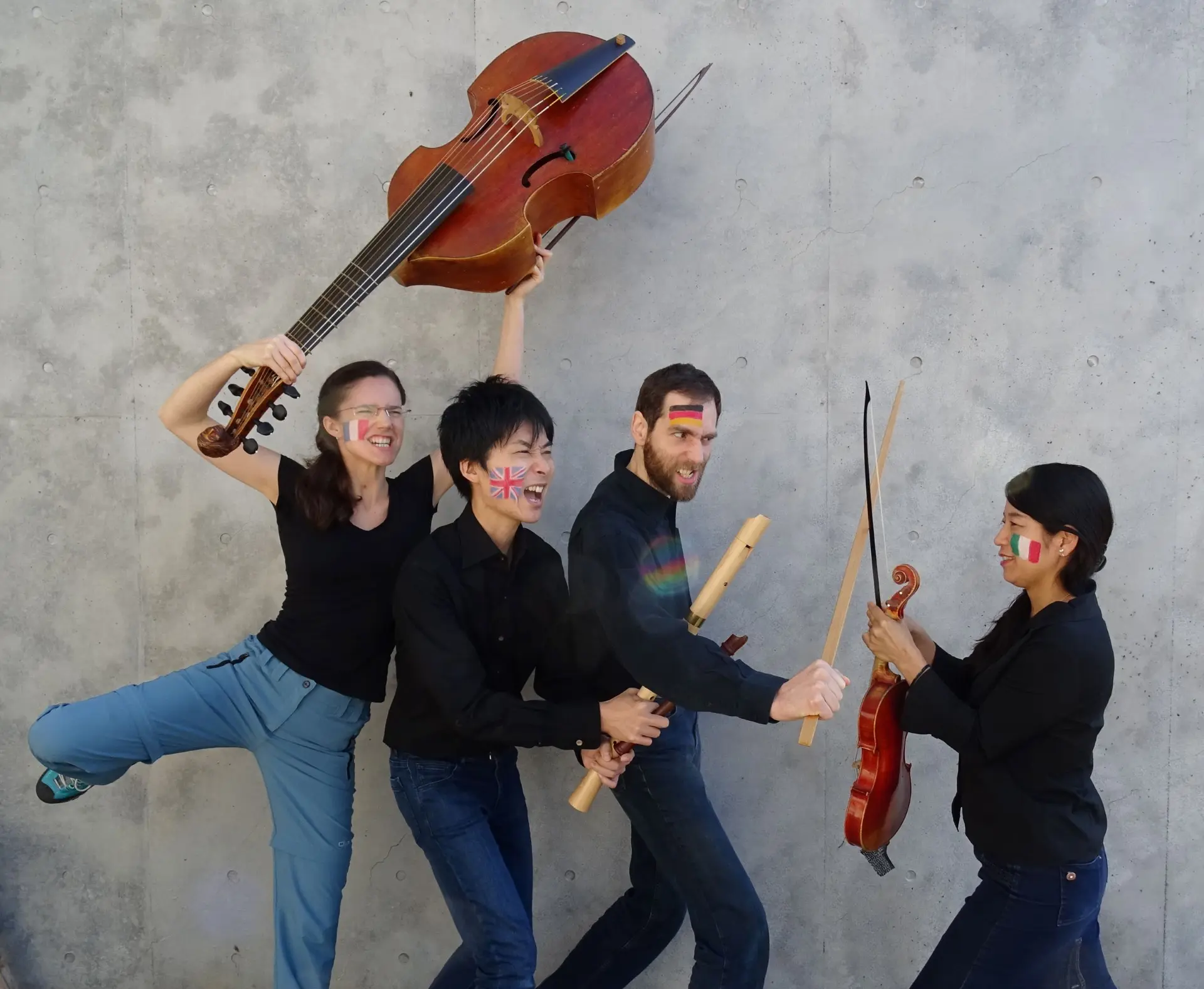 concert-tournoi-musical-phénix-agenda-valenciennes-tourisme