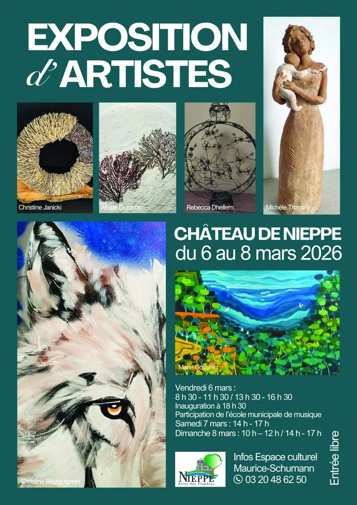Expo-artistes-2-1200x1697