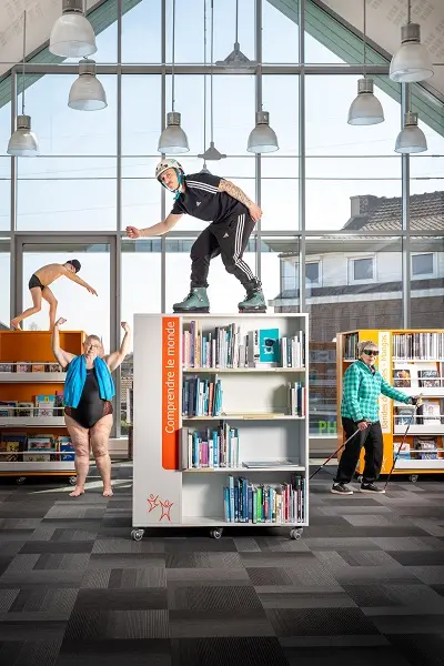 exposition-a-contre-courant-agenda-valenciennes-tourisme