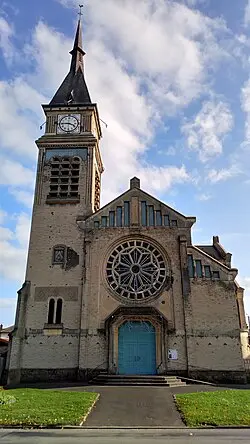 Eglise_Saint-Didier_de_Chaulnes_(1)