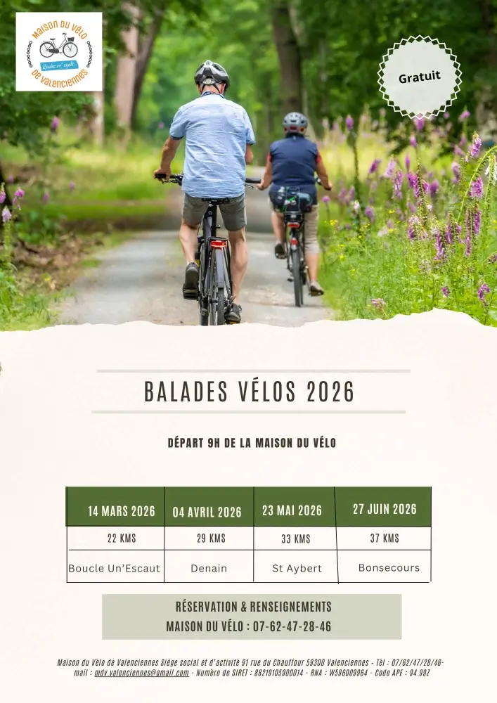 FB_IMG_1772018288383 (1)