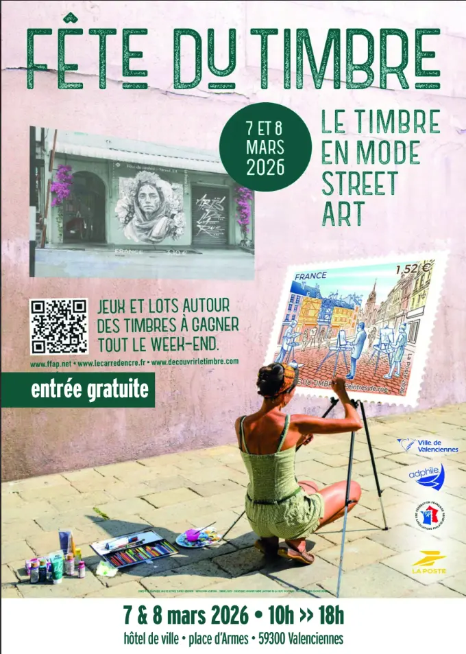 FETE-TIMBRE-VALENCIENNES