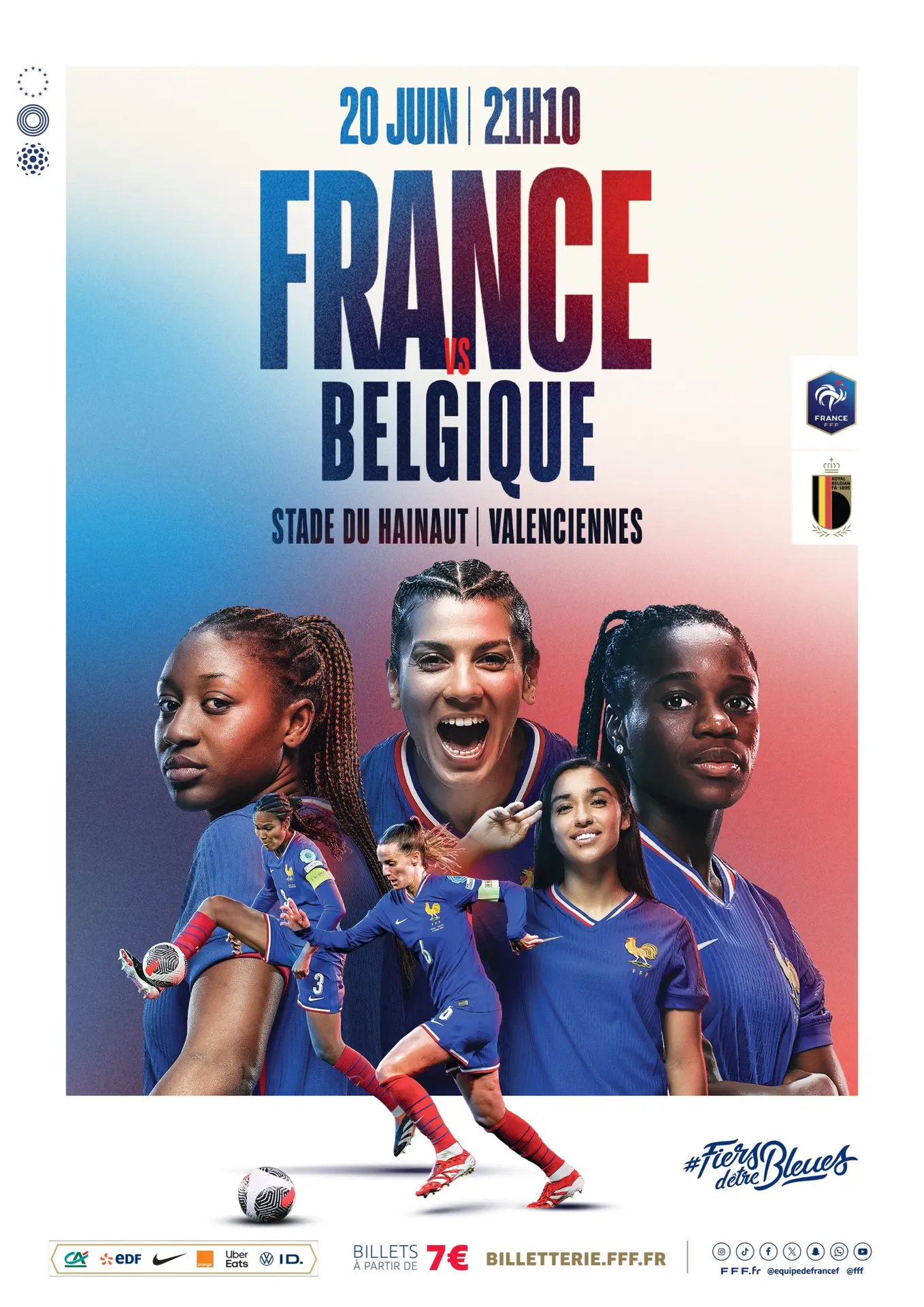 FFF_FEMININE_2025_EURO_FRA-BEL-A2_page-0001-scaled