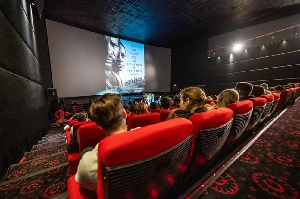 Festival-2-cinema-2026