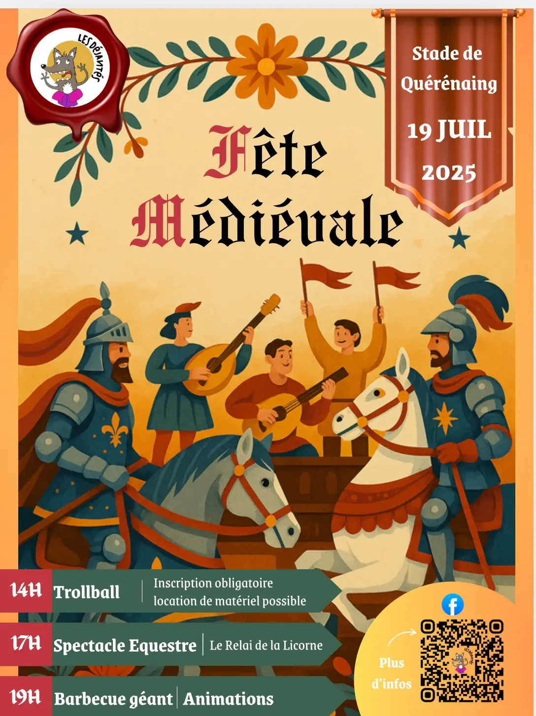 Fete-medievale-querenaing