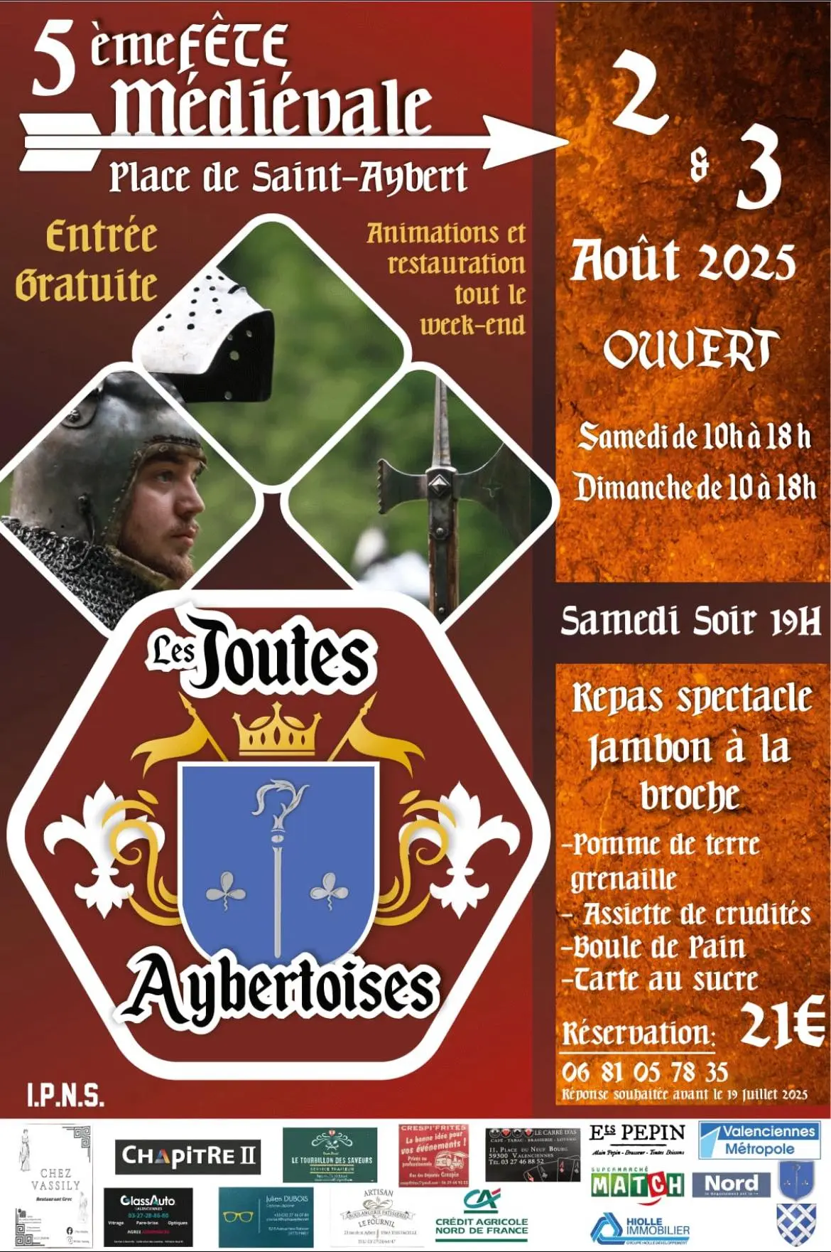 Fete-médiévale-saint-aybert
