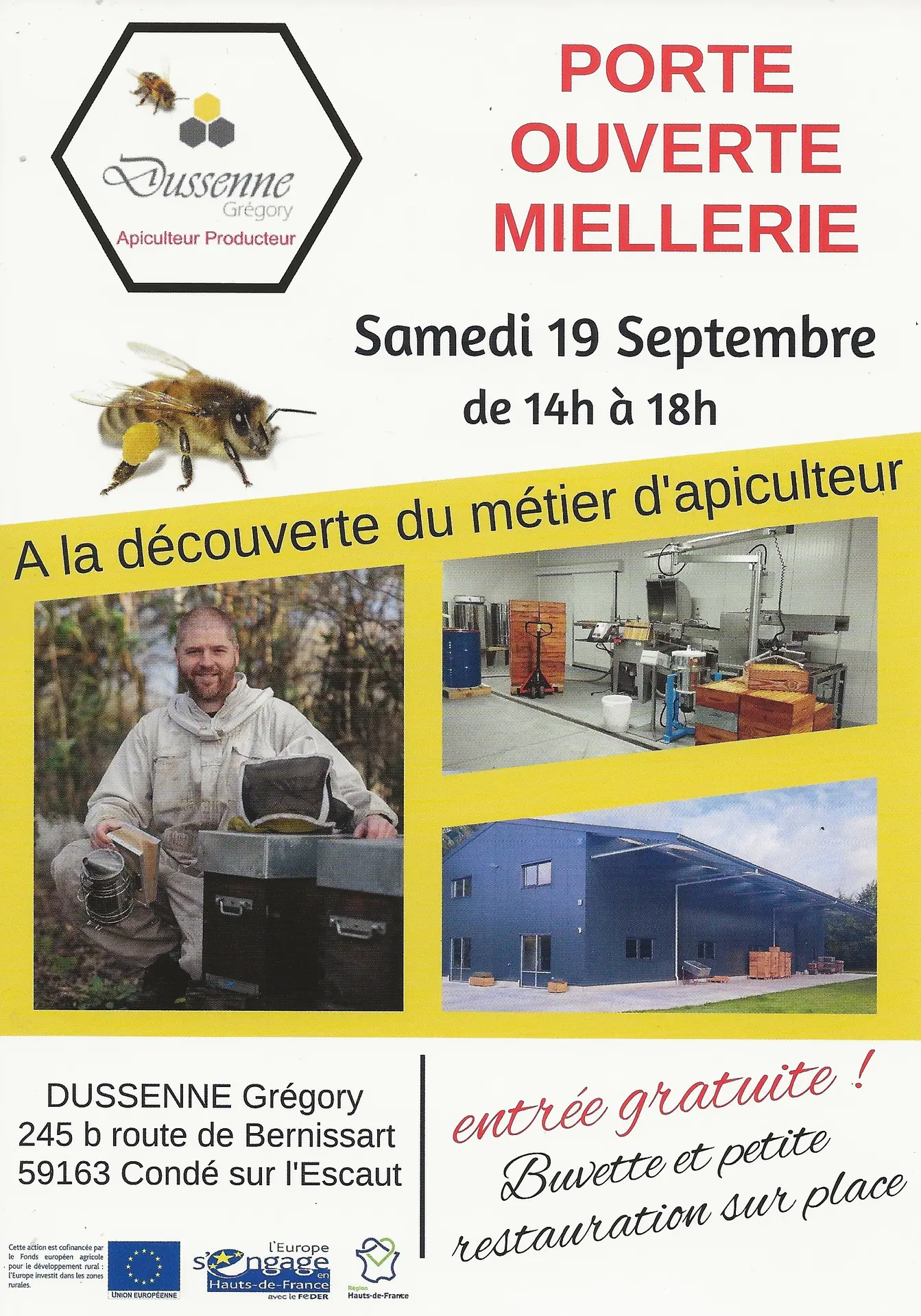 Flyer PO 19.09.26