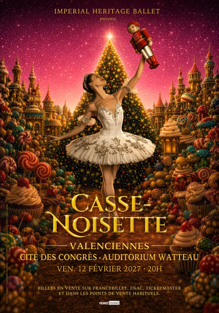 FranceTournee_Casse-Noisette_VALENCIENNES_2027-768x1096 (1)