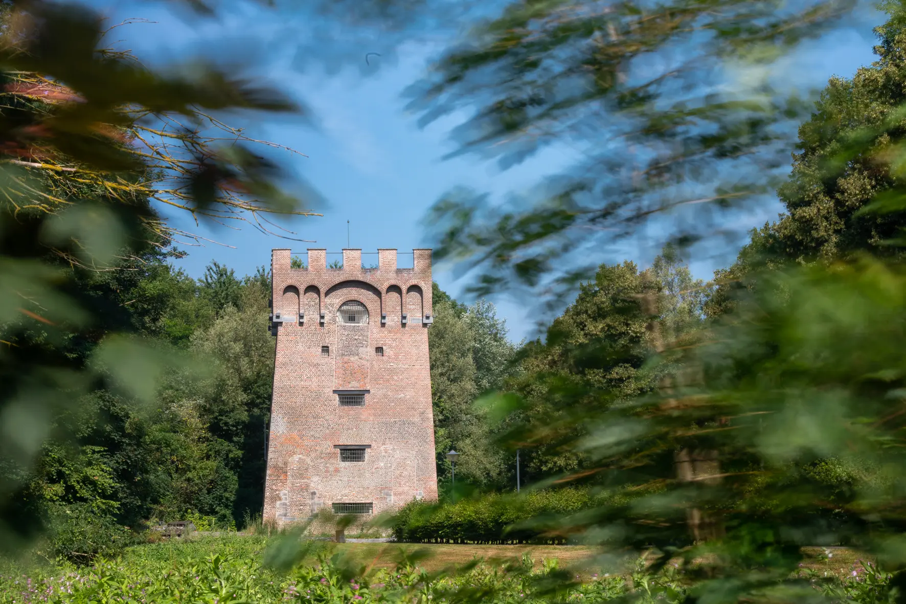 Fresnes-sur-Escaut-pompe-à-feu-du-Sarteau-OTCVM©claude.waeghemacker-HD-81