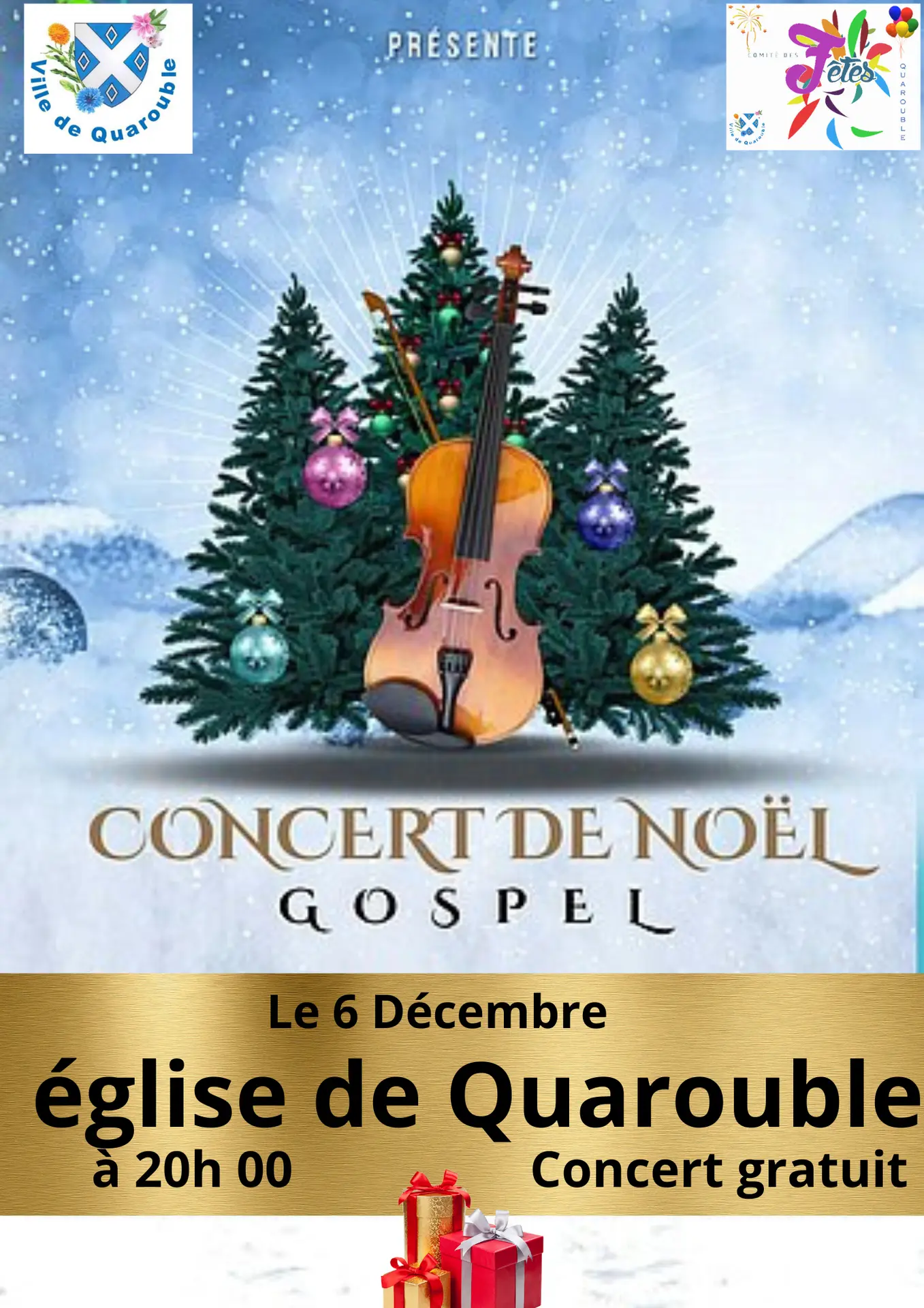 Ajouter un sous-titre - 1