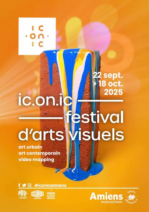 IC.ON.IC 2025_Amiens_HDF