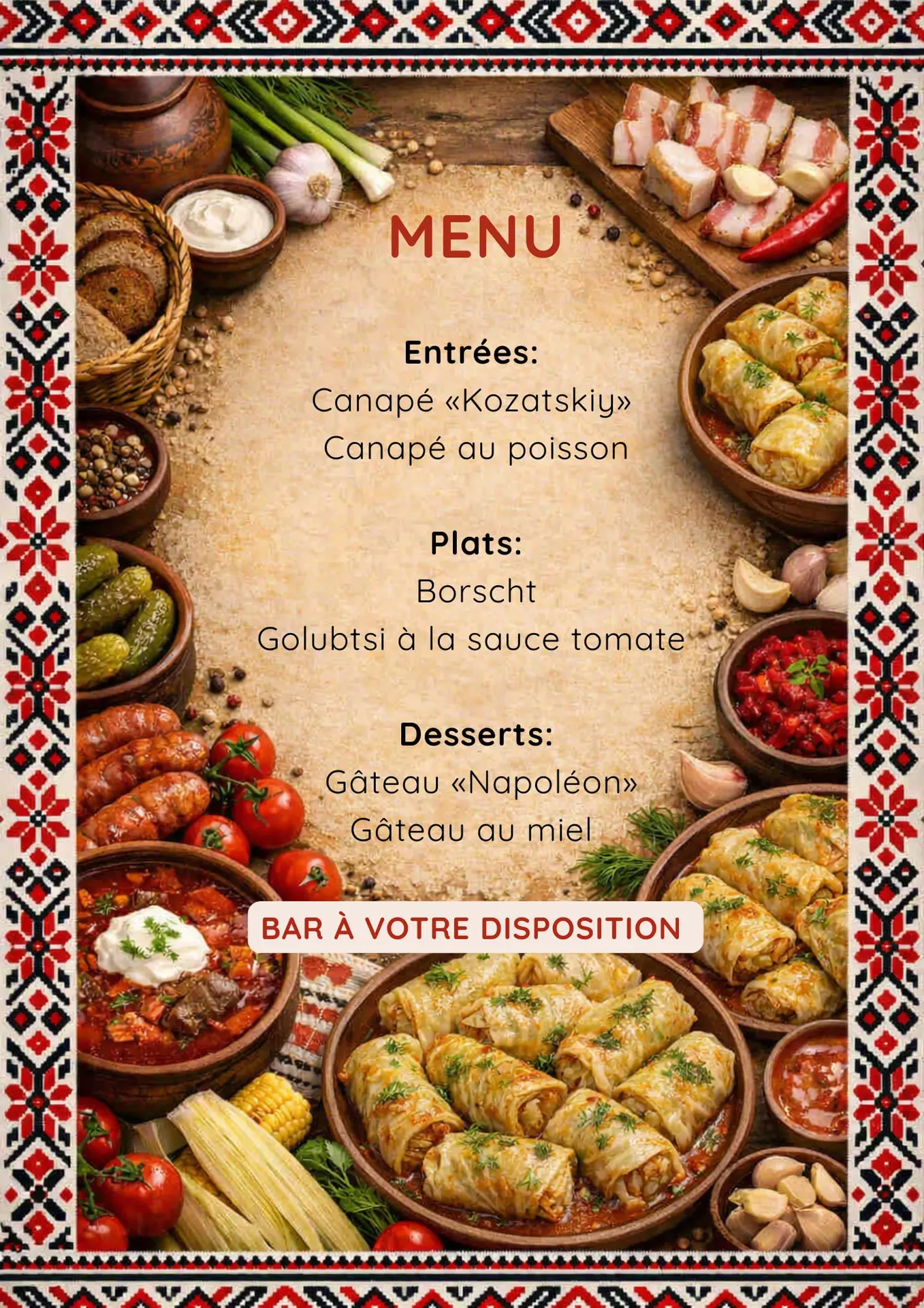repas-ukrainien-agenda-valenciennes-tourisme