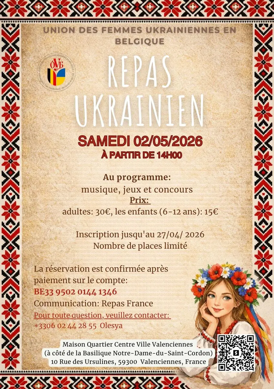 repas-ukrainien-agenda-valenciennes-tourisme