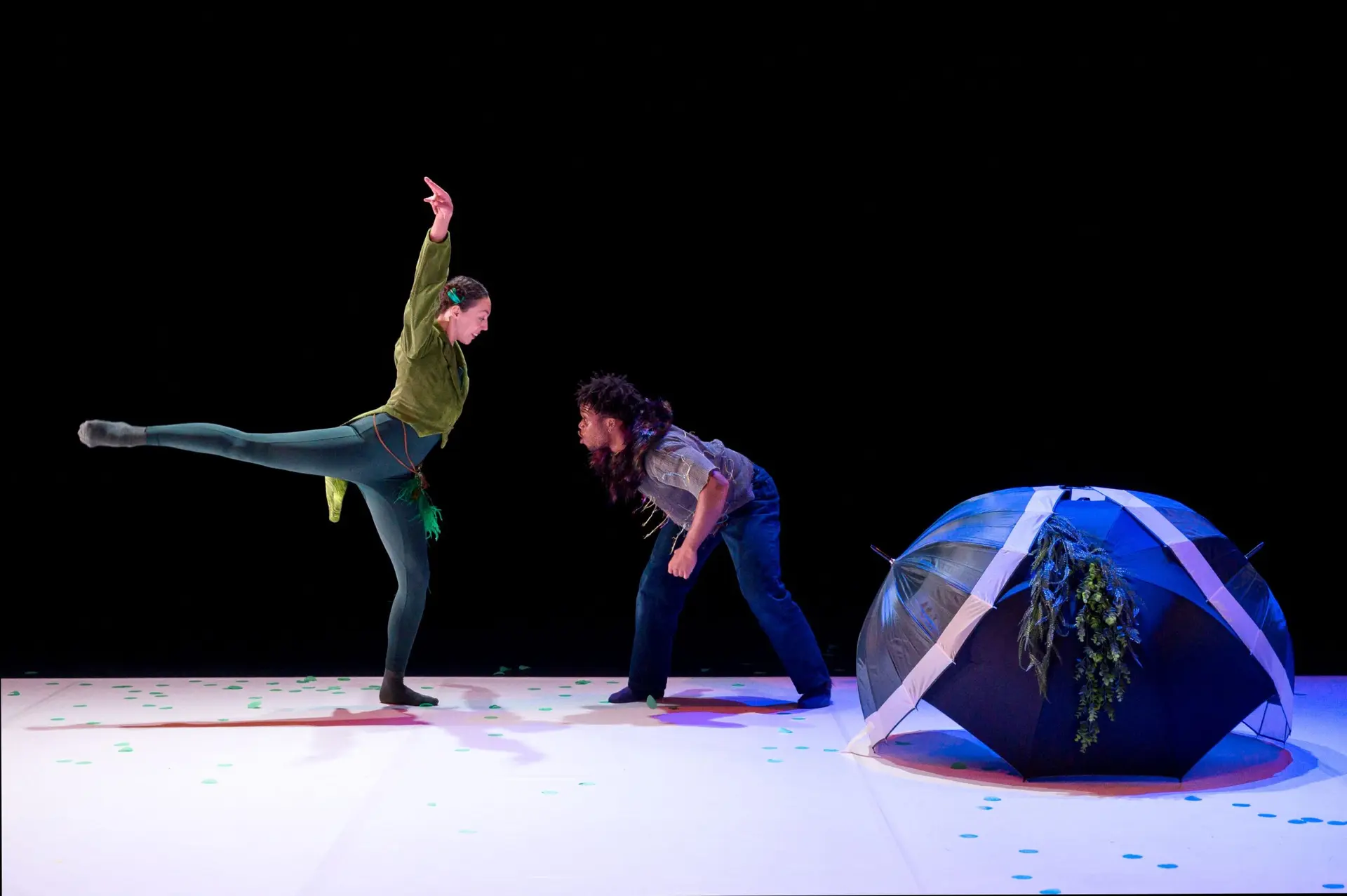 IOV20241115_0357-scaled