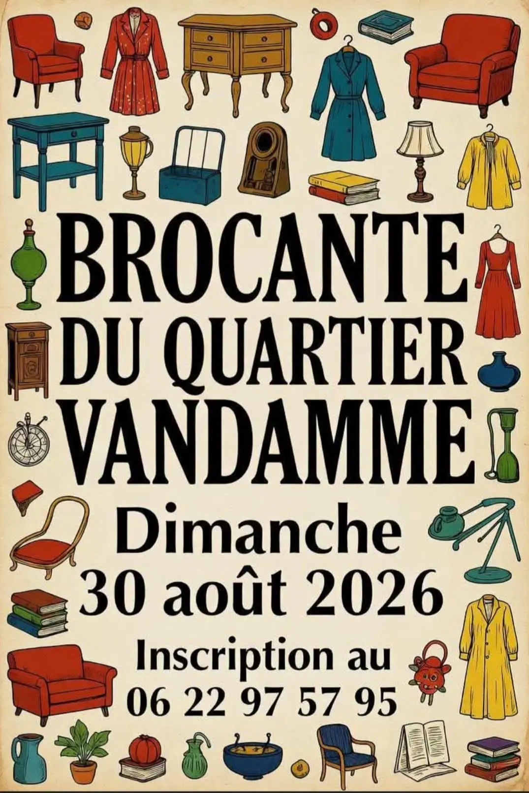 Image (1)