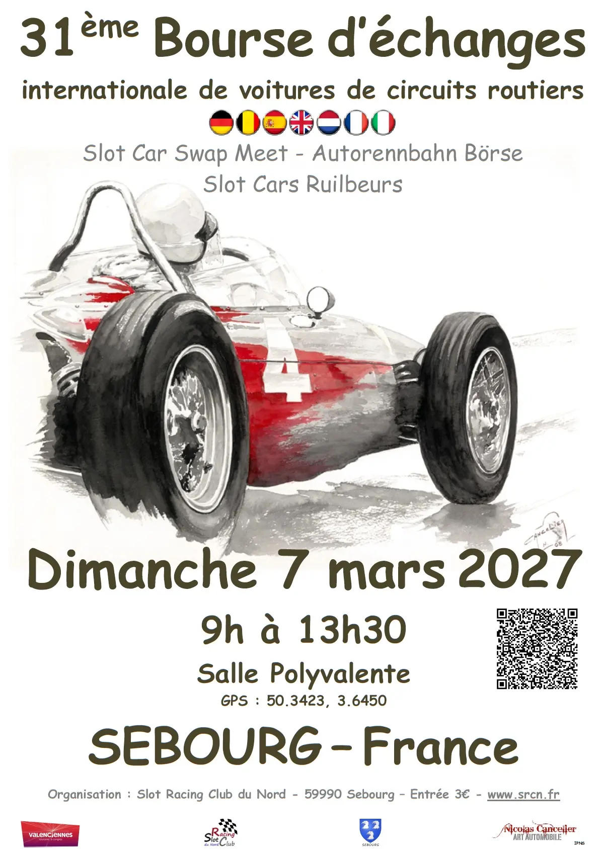 Image_Bourse_SRCN_Swapmeet_Sebourg_2027_G