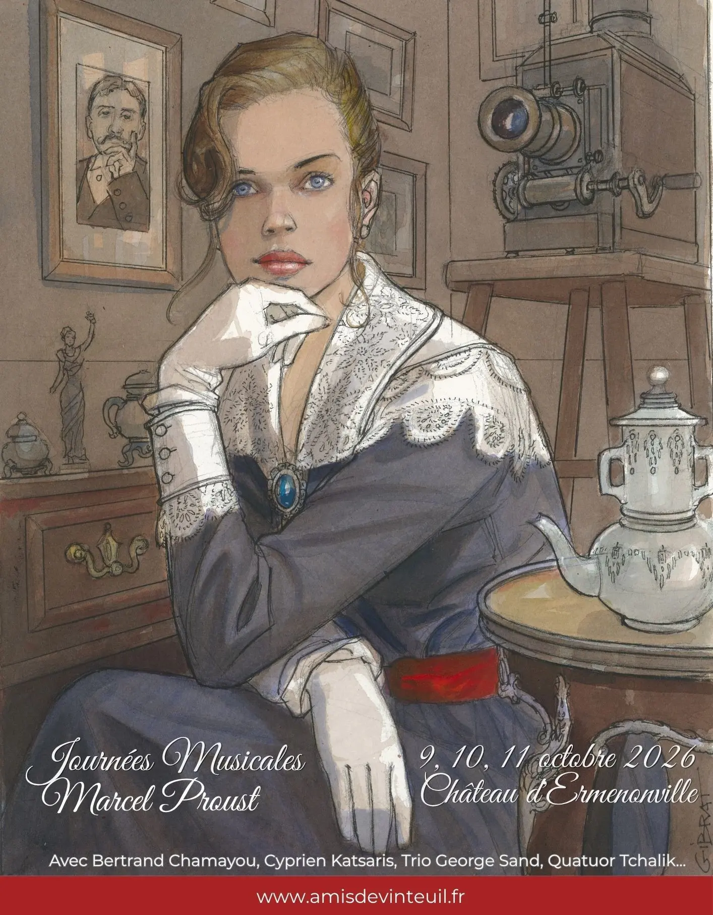 JMMP 2026 - affiche HD.PDF - 1