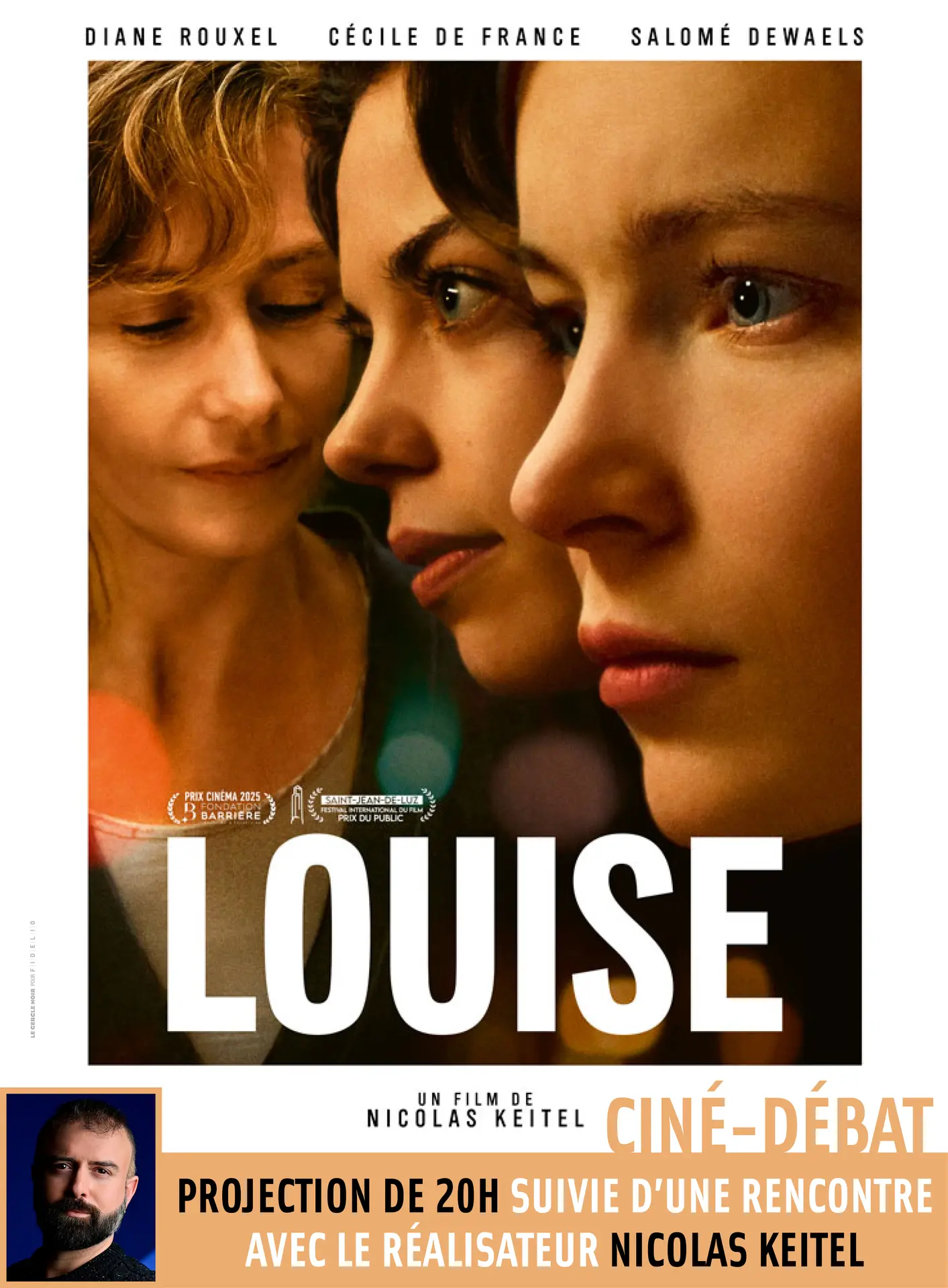 LOUISE_BD_CINE-DEBAT_v2