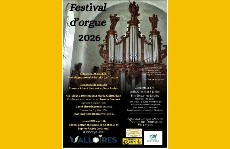orgue-abbaye-valloires
