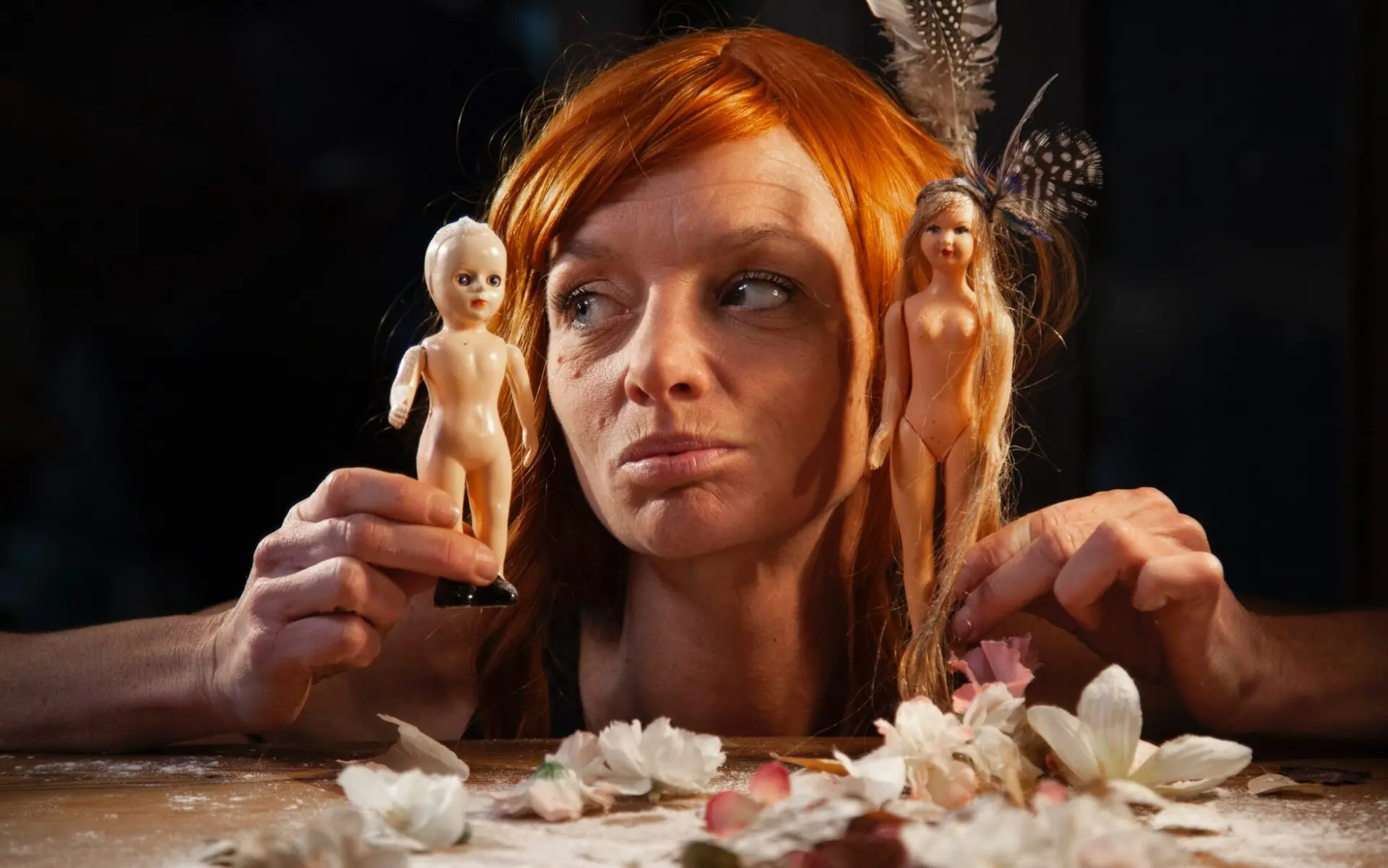 Lilith-C-Morel-photo-2-credit-Kevin-Faroux-2000x1252-espace-barbara-agenda-valenciennes