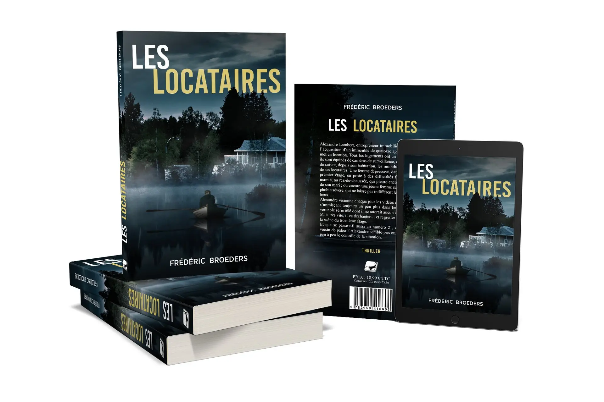 Livres