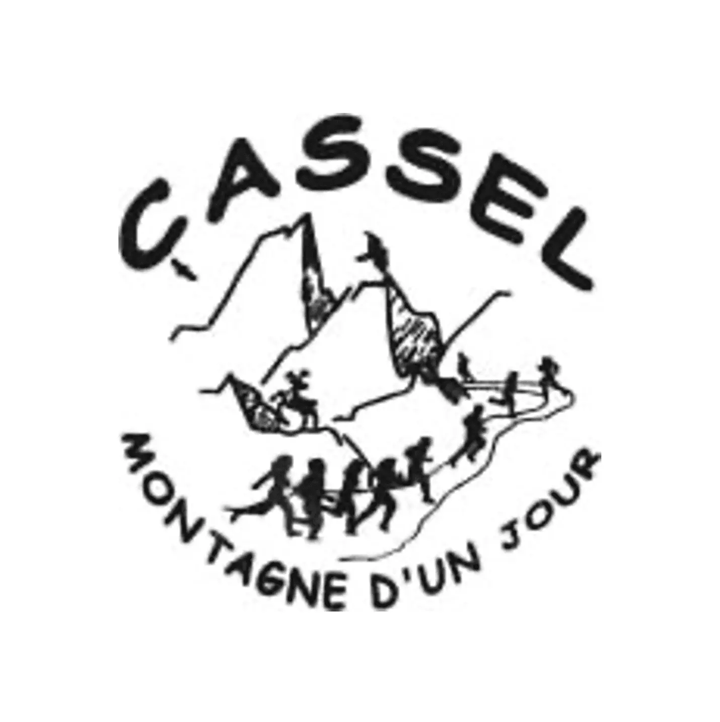 Logo-Cassel-Montagne-dun-jour
