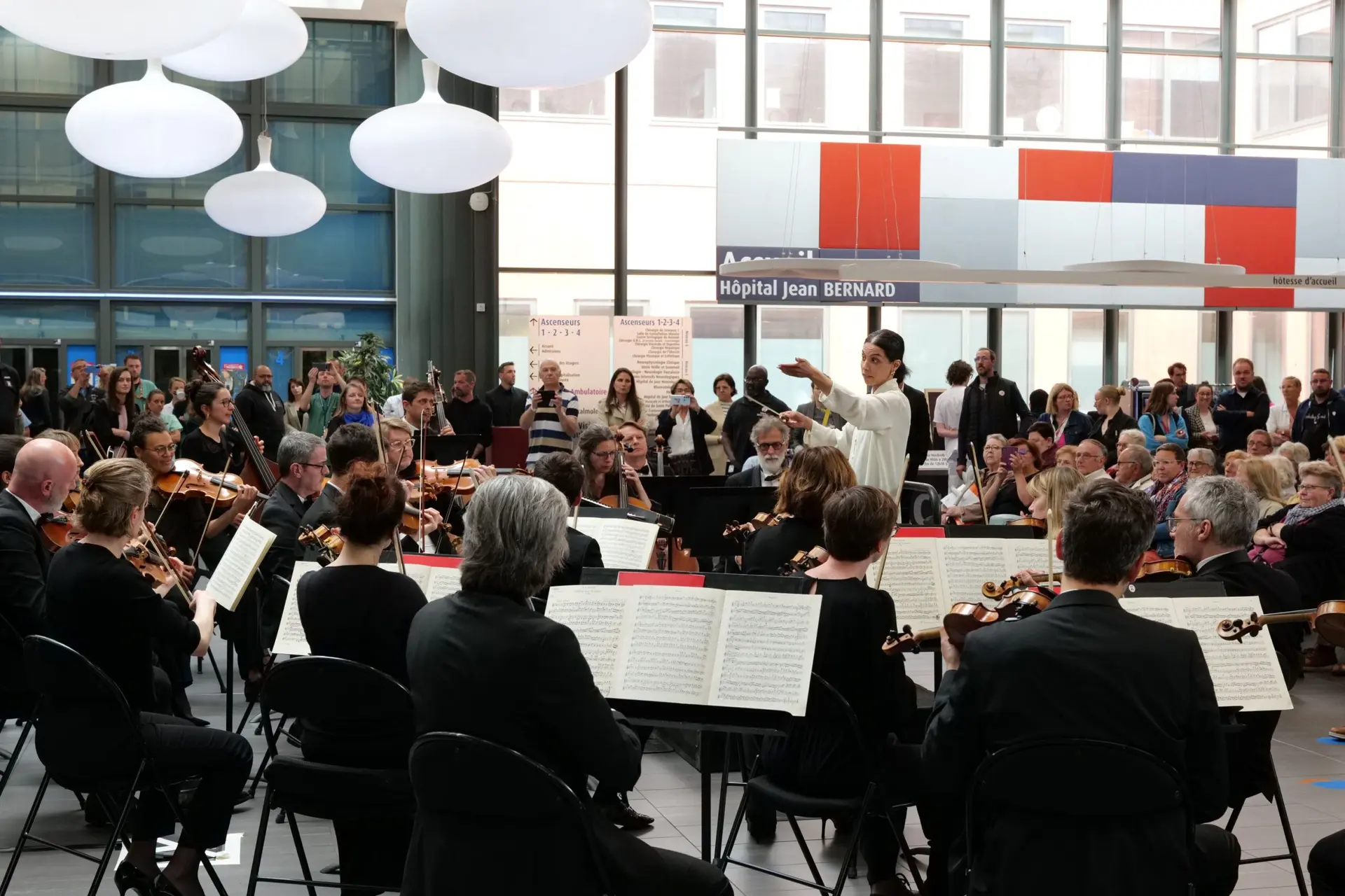 onl-agenda-valenciennes-tourisme