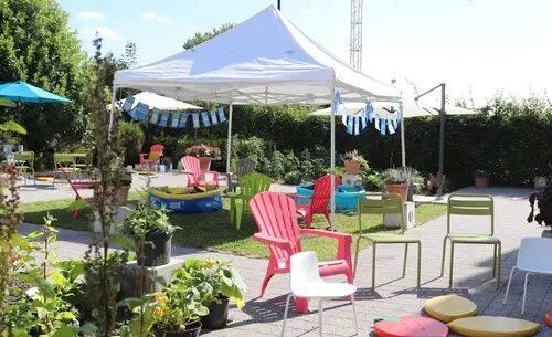 P1Feteaujardin (2)