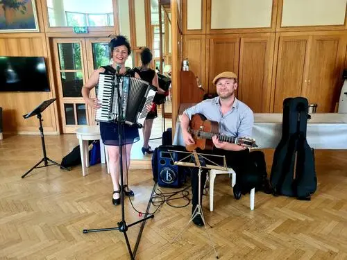 P1chansonfrancaisedantant