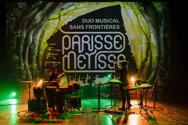 spectacle-jeunesse-chants-du-voyage-agenda-valenciennes-tourisme