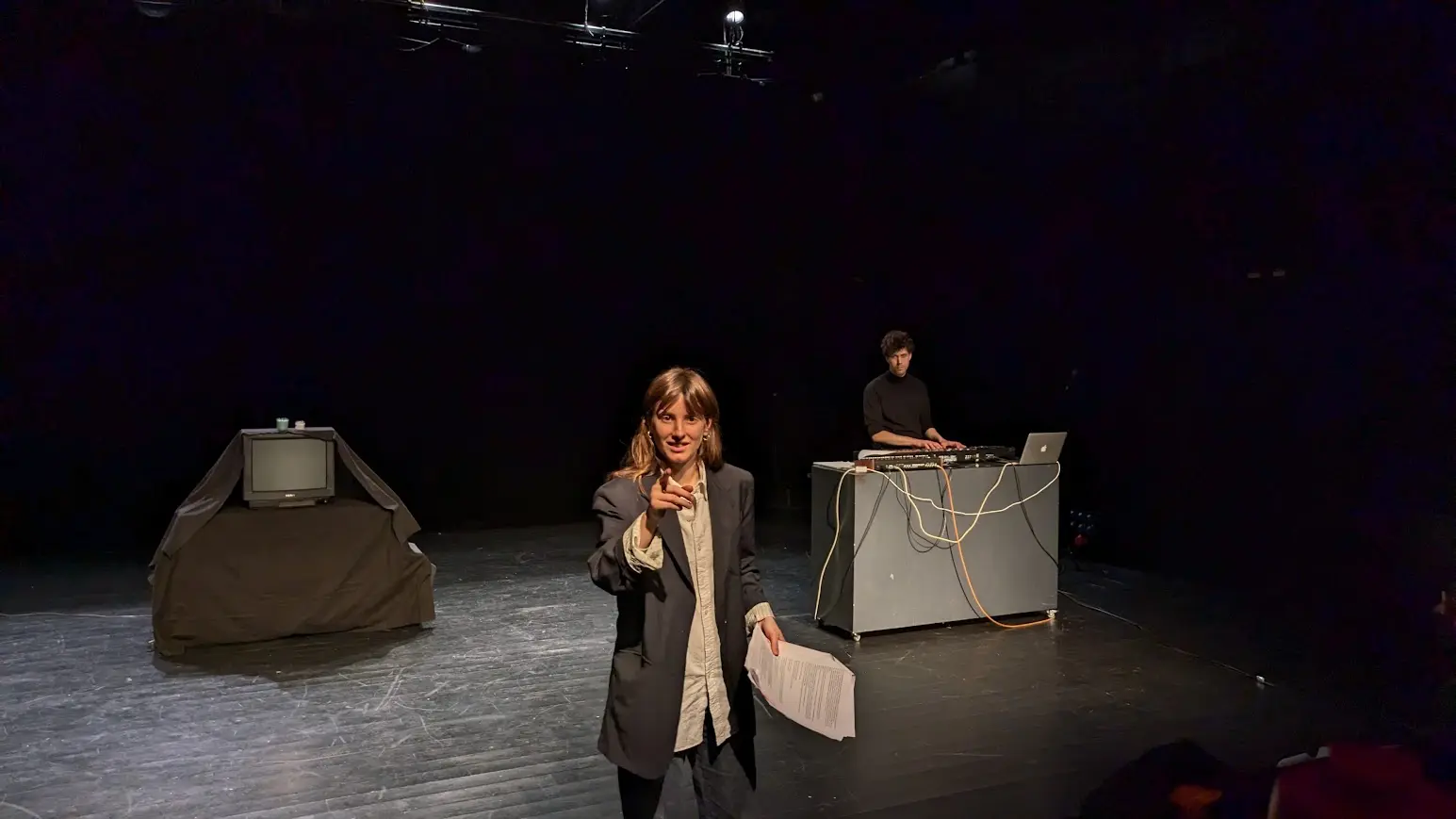 PXL_20250211_150902178