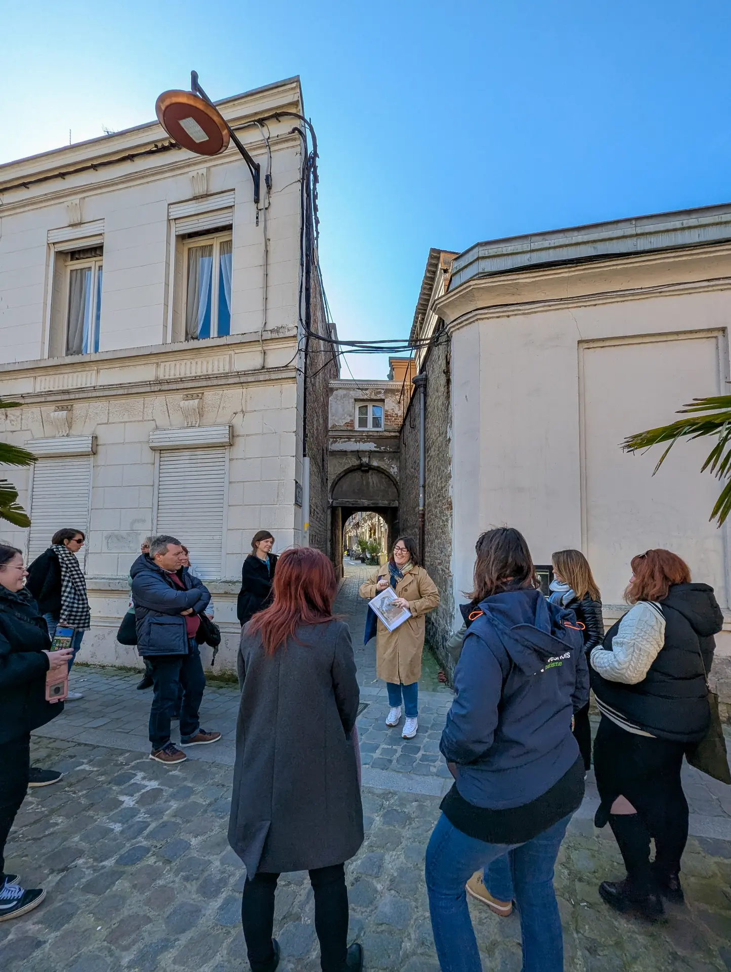 PXL_20250307_103109126