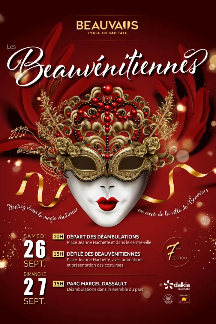 Panneau-lumineux-600x900-Beauvenitiennes-2026
