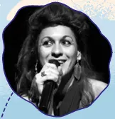 Printemps des Poètes 2026  Ada Mondès