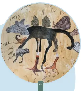 Printemps des Poètes 2026