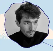 Printemps des Poètes 2026