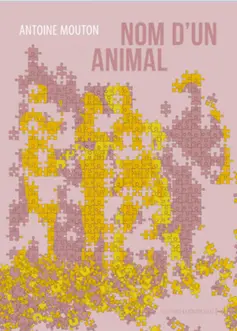 Printemps des Poètes 2026