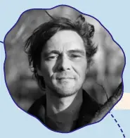 Printemps des Poètes 2026